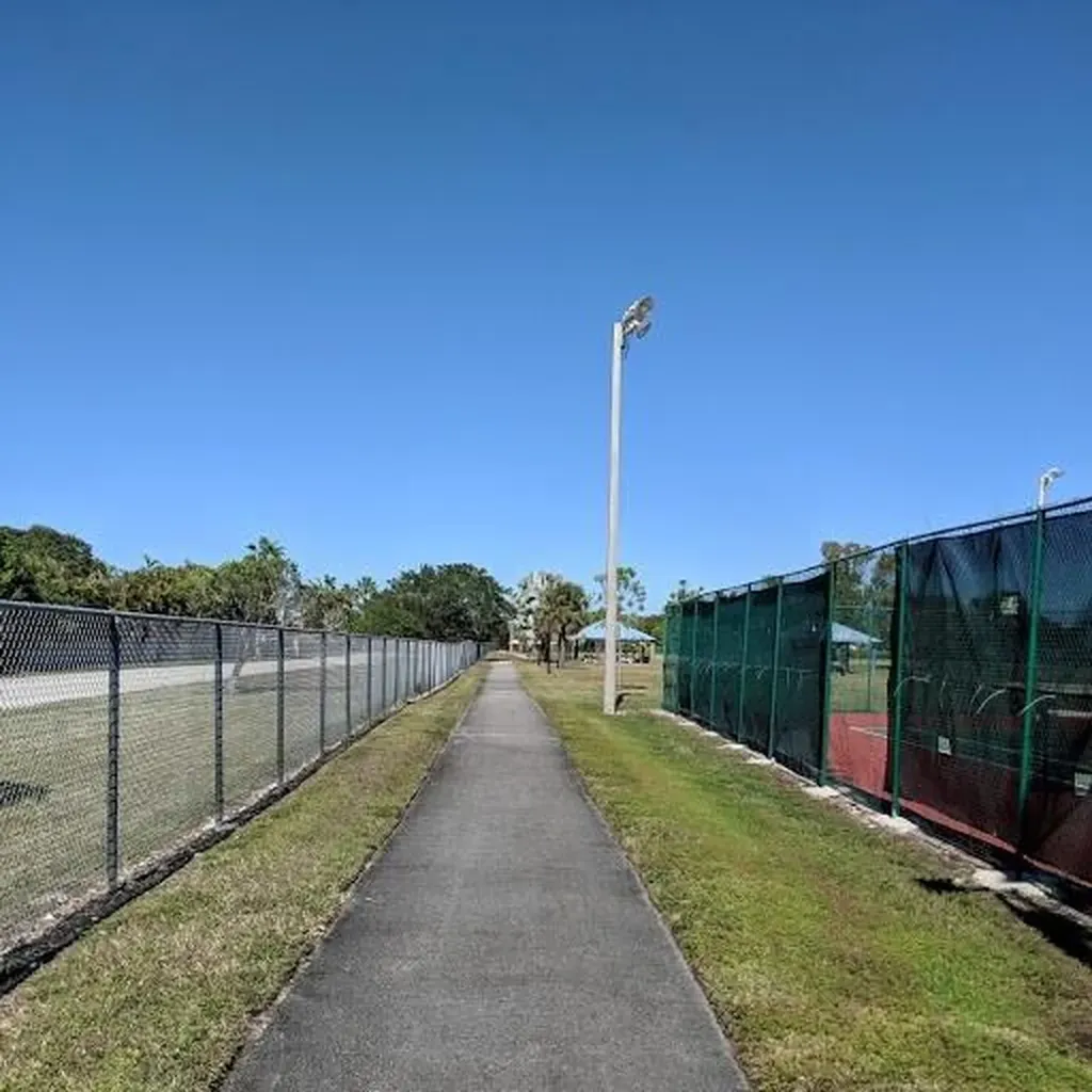 15900 Sedgewyck Circle S Davie FL 33331