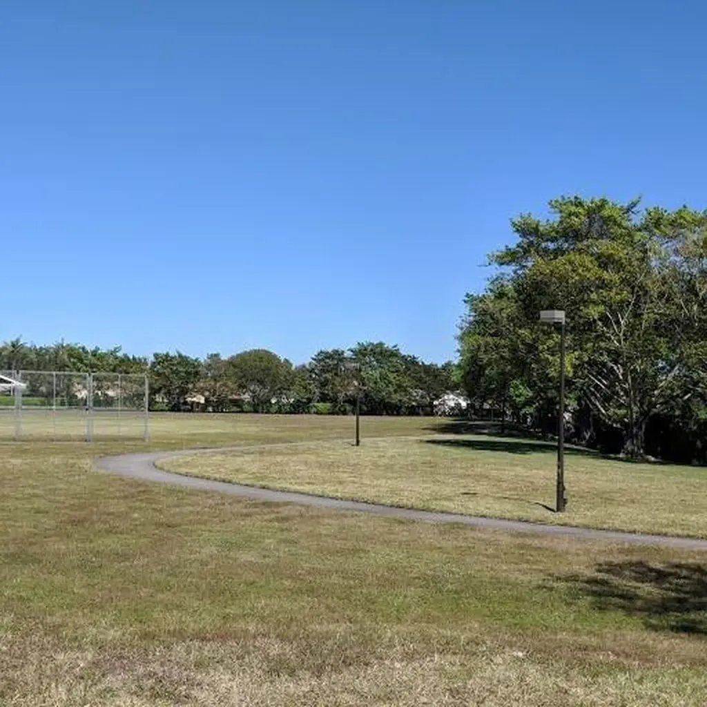 15900 Sedgewyck Circle S Davie FL 33331