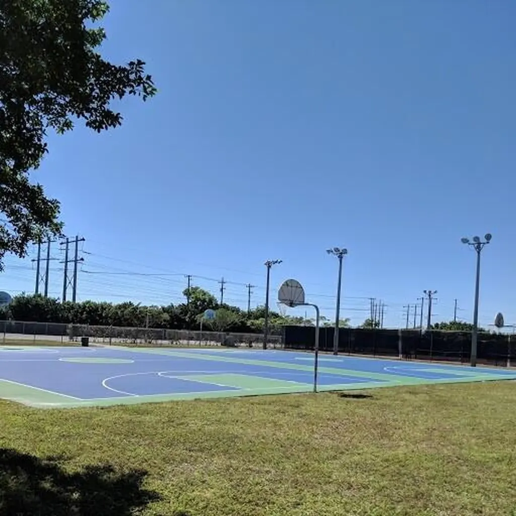 15900 Sedgewyck Circle S Davie FL 33331