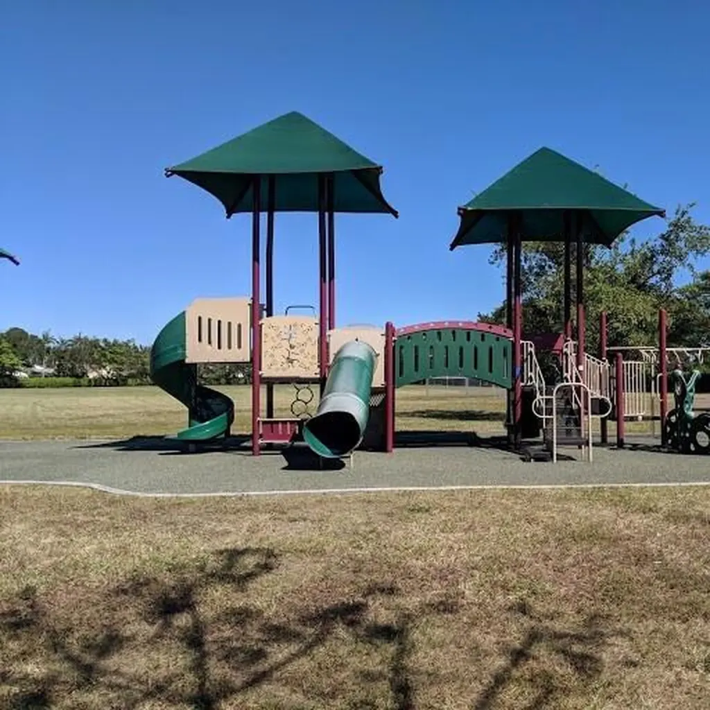 15900 Sedgewyck Circle S Davie FL 33331