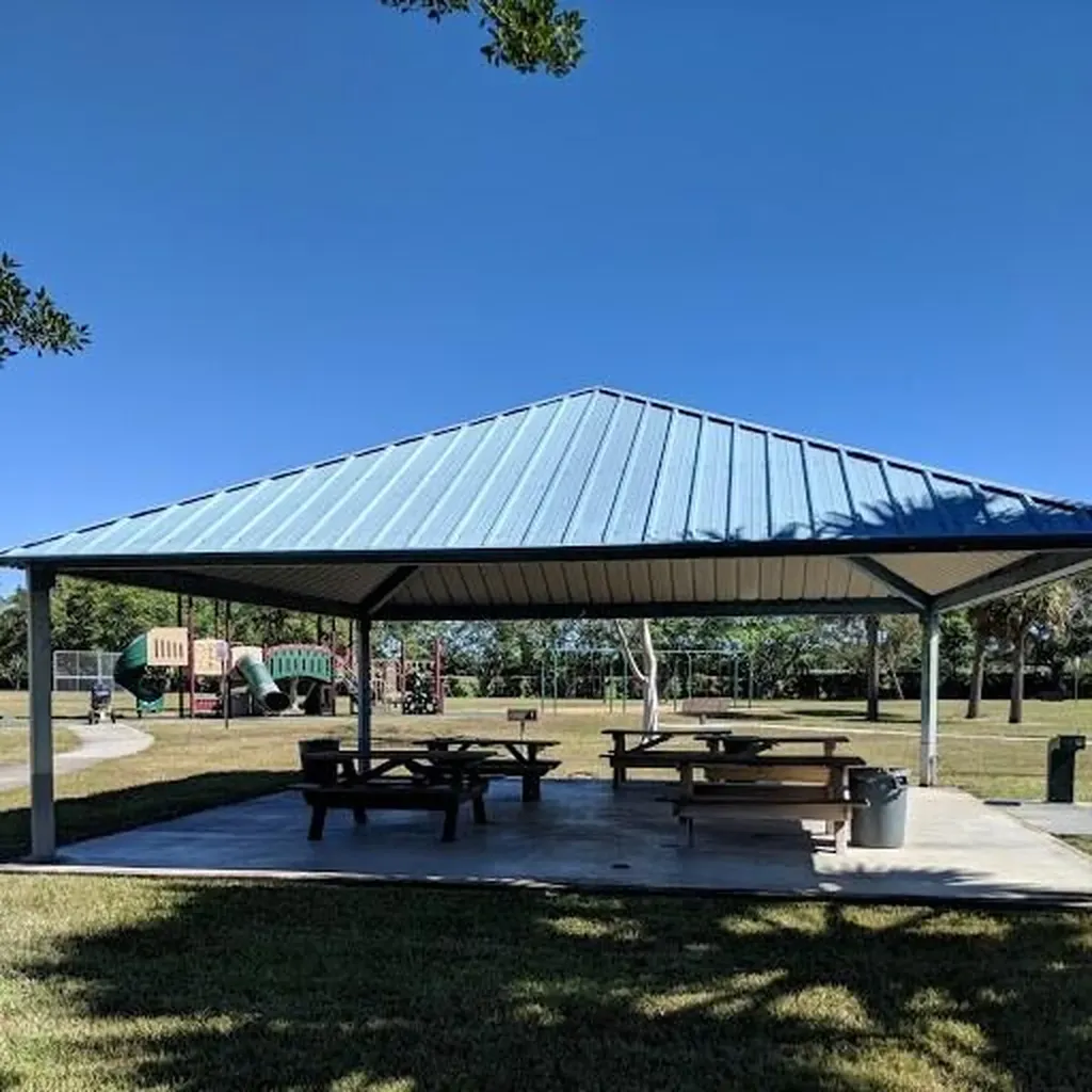 15900 Sedgewyck Circle S Davie FL 33331