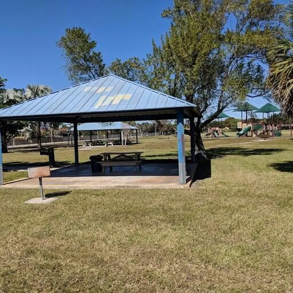 15900 Sedgewyck Circle S Davie FL 33331