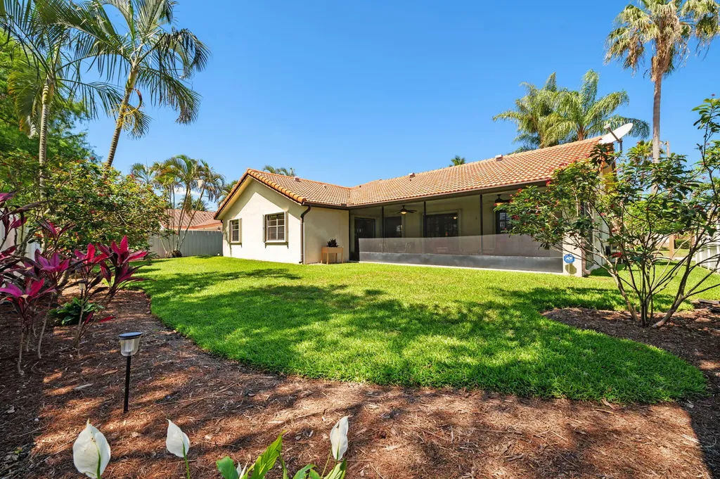 15900 Sedgewyck Circle S Davie FL 33331