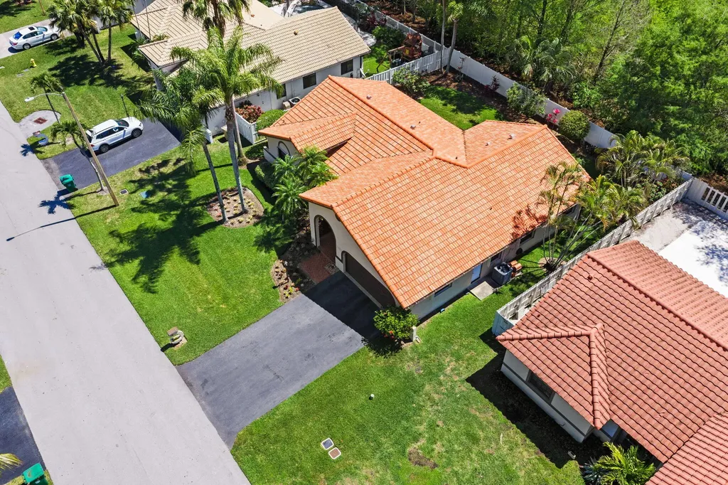 15900 Sedgewyck Circle S Davie FL 33331