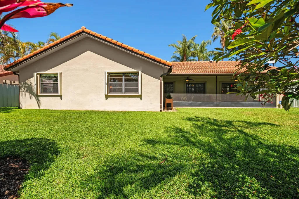 15900 Sedgewyck Circle S Davie FL 33331