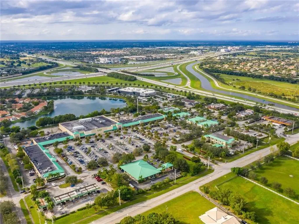 15900 Sedgewyck Circle S Davie FL 33331