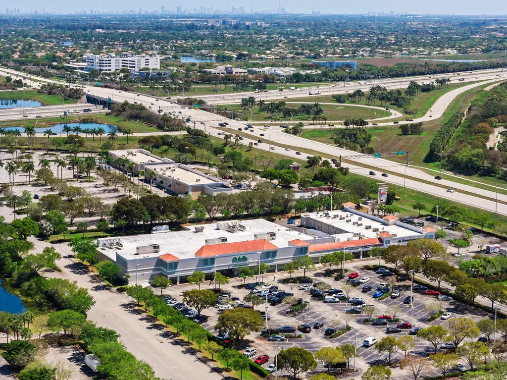 15900 Sedgewyck Circle S Davie FL 33331