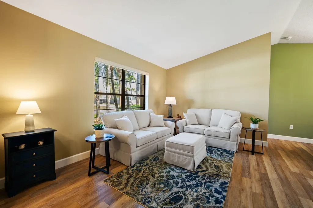 15900 Sedgewyck Circle S Davie FL 33331