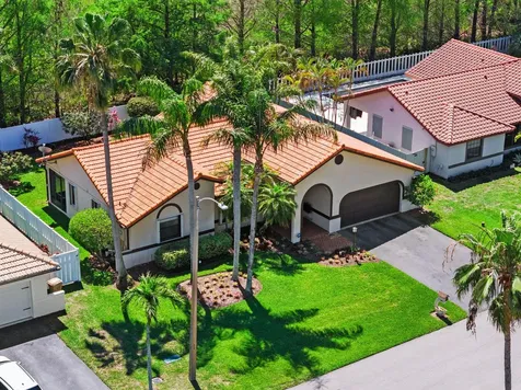 15900 Sedgewyck Circle S Davie FL 33331