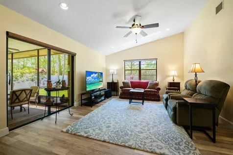 15900 Sedgewyck Circle S Davie FL 33331