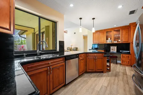 15900 Sedgewyck Circle S Davie FL 33331