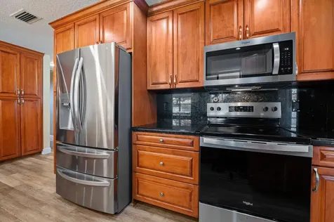 15900 Sedgewyck Circle S Davie FL 33331