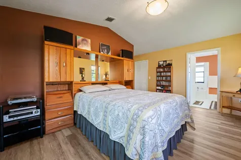 15900 Sedgewyck Circle S Davie FL 33331