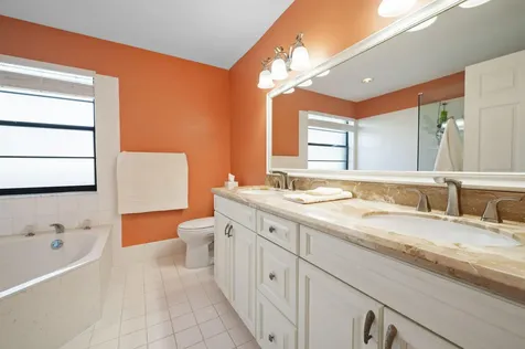 15900 Sedgewyck Circle S Davie FL 33331