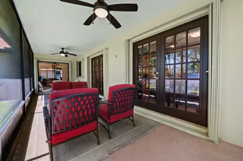15900 Sedgewyck Circle S Davie FL 33331