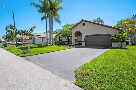 15900 Sedgewyck Circle S Davie FL 33331
