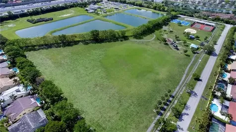 15900 Sedgewyck Circle S Davie FL 33331