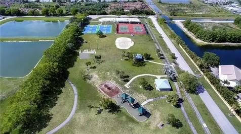 15900 Sedgewyck Circle S Davie FL 33331