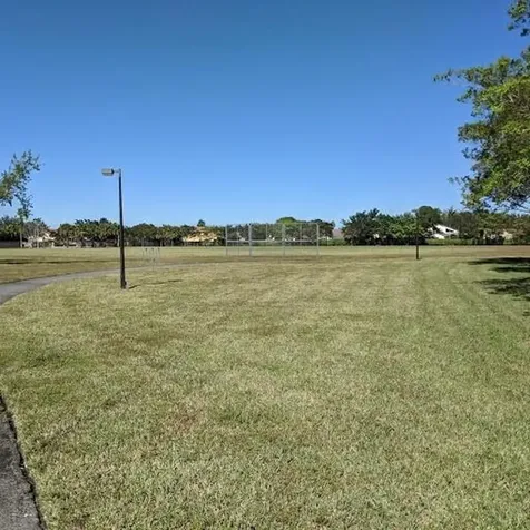 15900 Sedgewyck Circle S Davie FL 33331