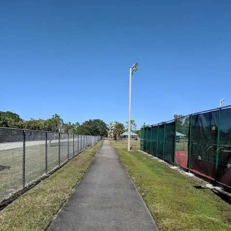 15900 Sedgewyck Circle S Davie FL 33331