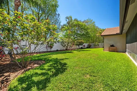 15900 Sedgewyck Circle S Davie FL 33331