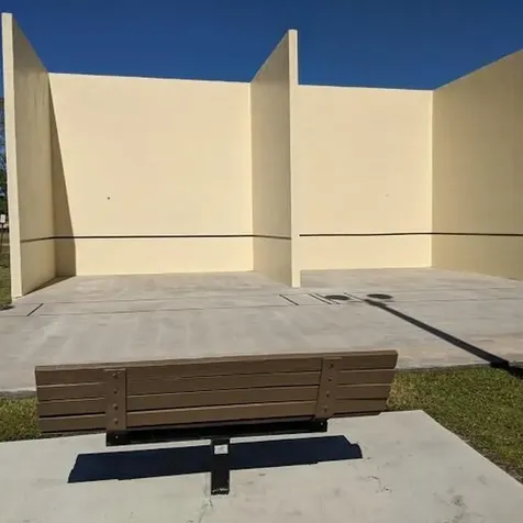 15900 Sedgewyck Circle S Davie FL 33331