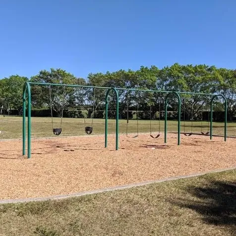 15900 Sedgewyck Circle S Davie FL 33331