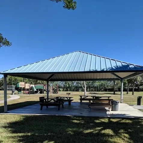 15900 Sedgewyck Circle S Davie FL 33331