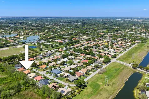 15900 Sedgewyck Circle S Davie FL 33331