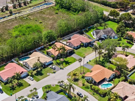 15900 Sedgewyck Circle S Davie FL 33331
