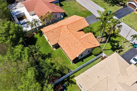 15900 Sedgewyck Circle S Davie FL 33331