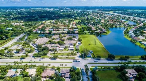 15900 Sedgewyck Circle S Davie FL 33331