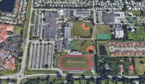 15900 Sedgewyck Circle S Davie FL 33331