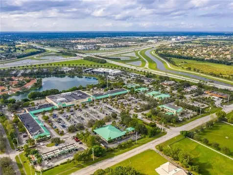 15900 Sedgewyck Circle S Davie FL 33331