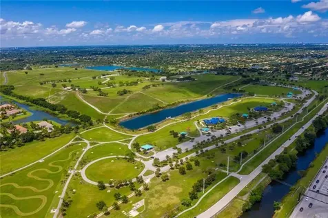 15900 Sedgewyck Circle S Davie FL 33331