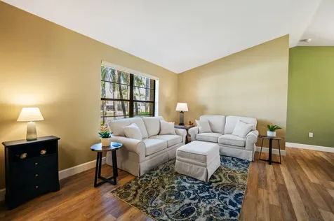 15900 Sedgewyck Circle S Davie FL 33331