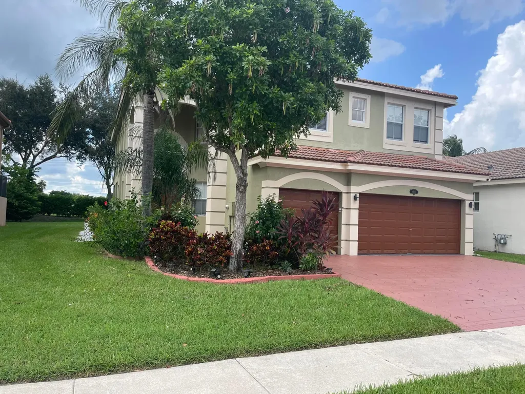 10690 Old Hammock Way Wellington FL 33414