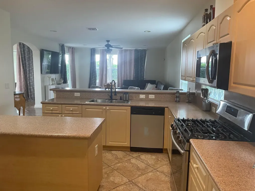 10690 Old Hammock Way Wellington FL 33414