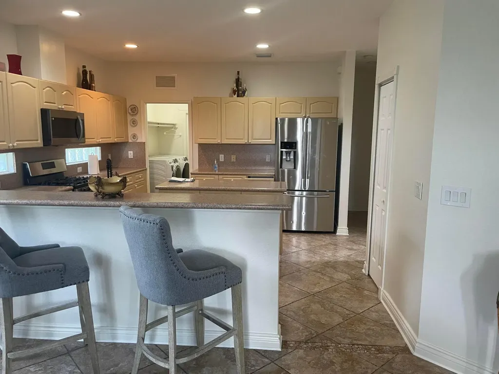 10690 Old Hammock Way Wellington FL 33414