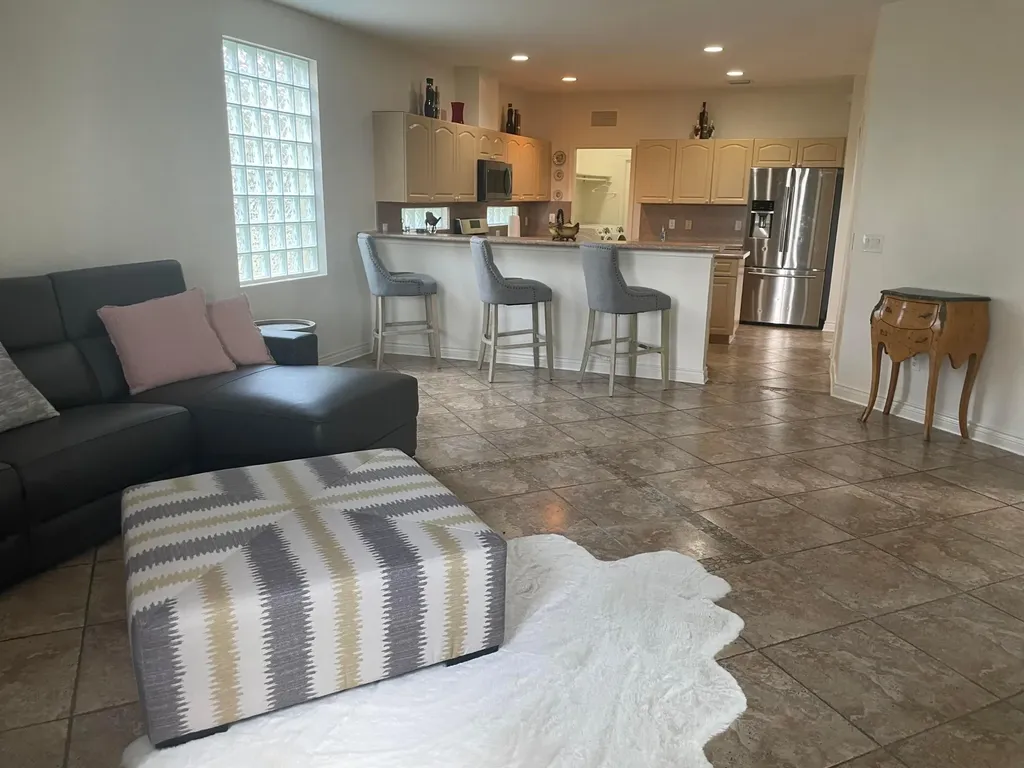 10690 Old Hammock Way Wellington FL 33414
