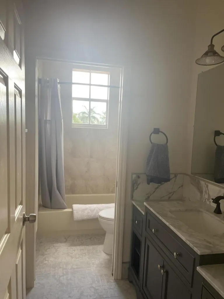 10690 Old Hammock Way Wellington FL 33414