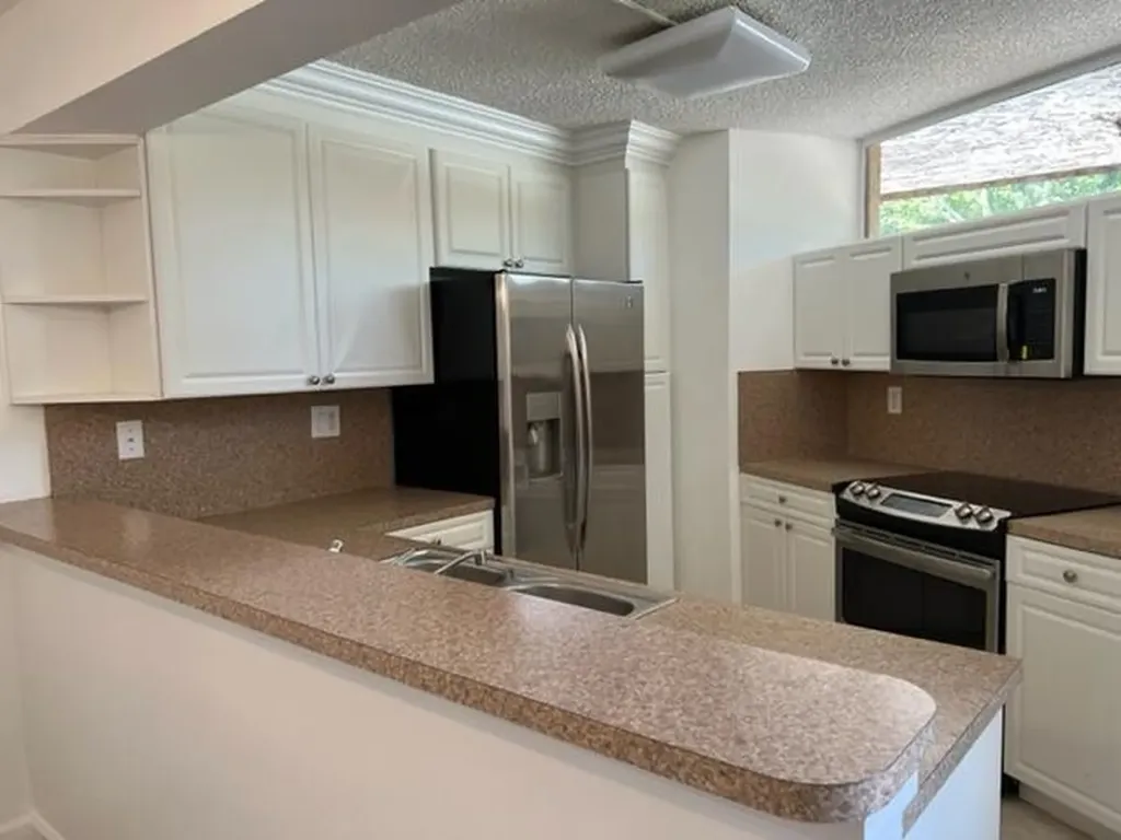 8285 Severn Drive Boca Raton FL 33433