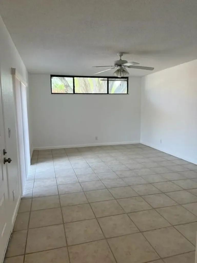 8285 Severn Drive Boca Raton FL 33433