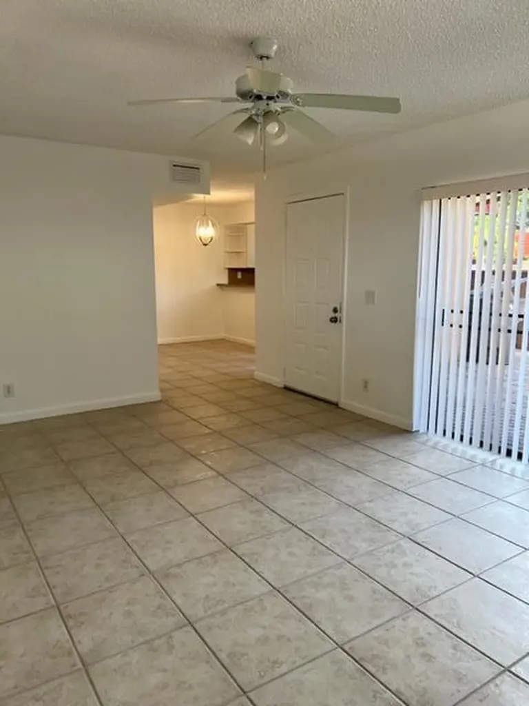 8285 Severn Drive Boca Raton FL 33433