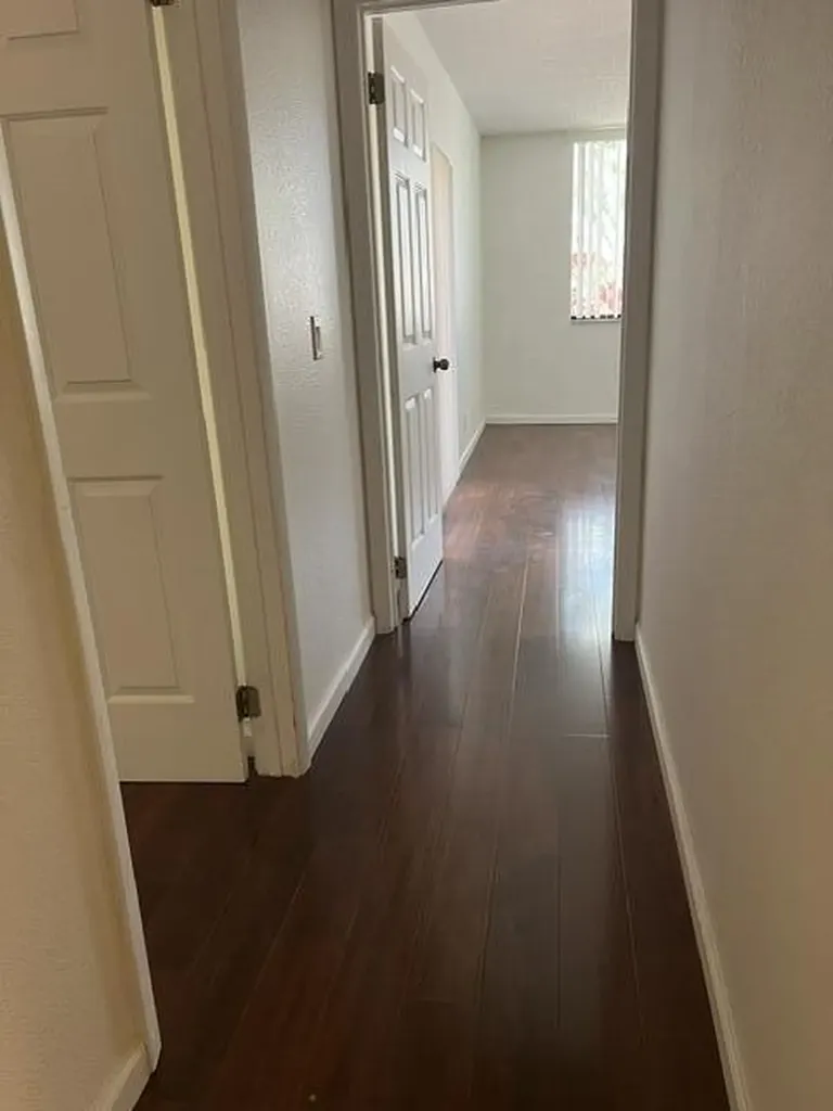 8285 Severn Drive Boca Raton FL 33433