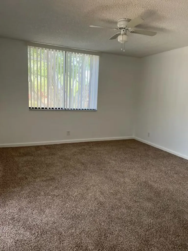 8285 Severn Drive Boca Raton FL 33433