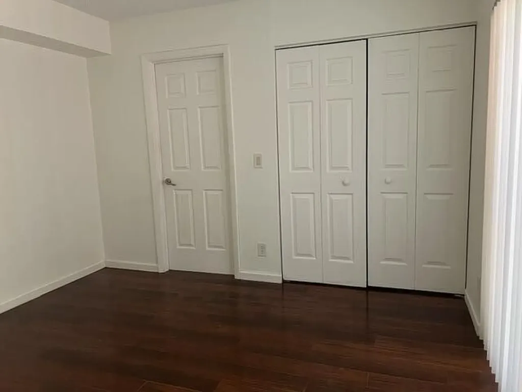 8285 Severn Drive Boca Raton FL 33433