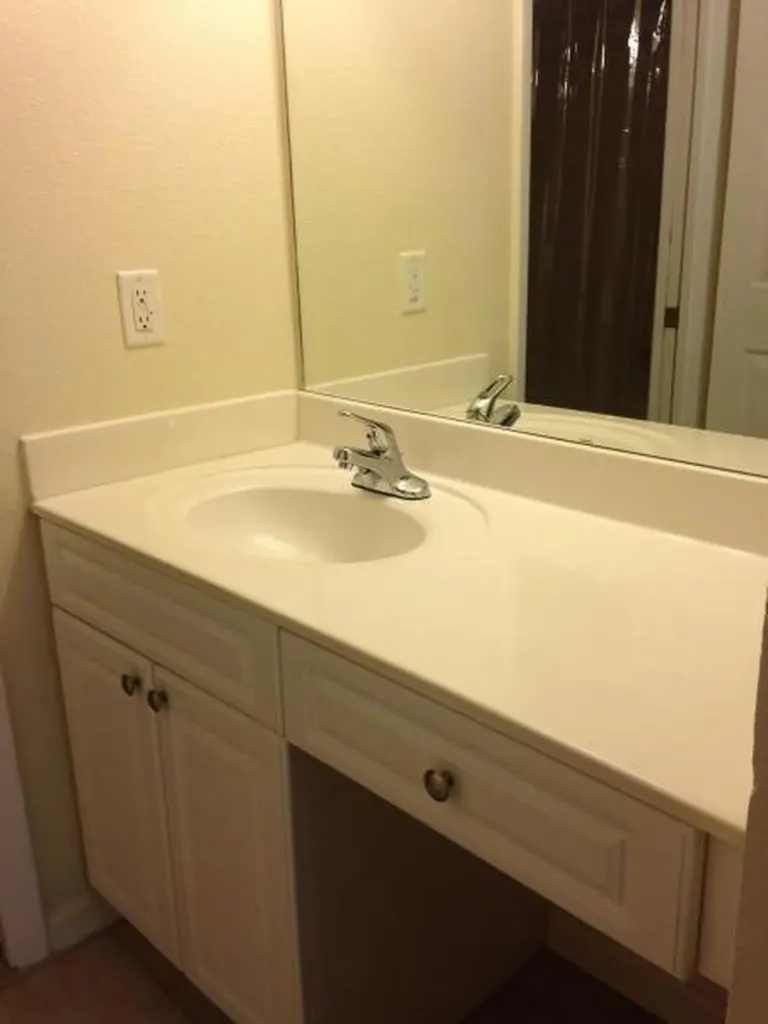 8285 Severn Drive Boca Raton FL 33433