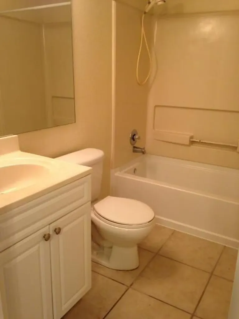 8285 Severn Drive Boca Raton FL 33433