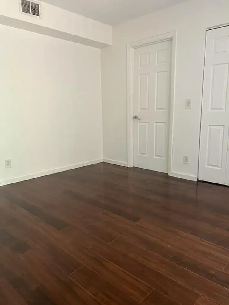 8285 Severn Drive Boca Raton FL 33433